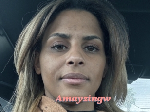 Amayzingw