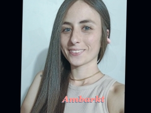 Ambarkt