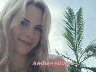 Amber_riivers