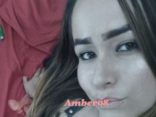 Amber08