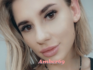 Amber69