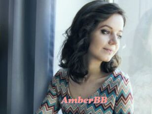 AmberBB