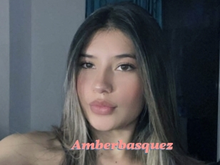 Amberbasquez