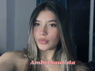 Amberbautista