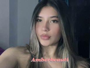 Amberbeauti