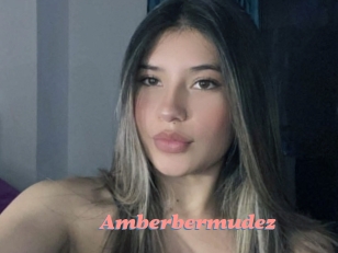 Amberbermudez