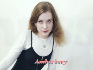 Amberbery