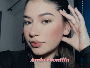 Amberbonilla