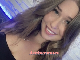 Ambermaee