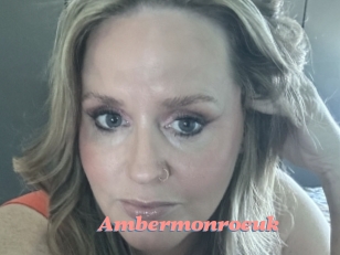 Ambermonroeuk