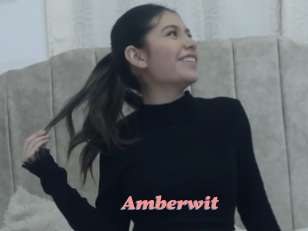 Amberwit