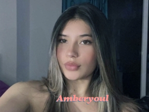 Amberyoul