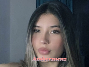 Amberzaenz