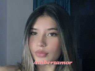 Amberzamor