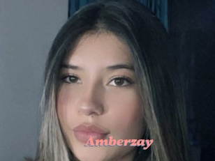 Amberzay