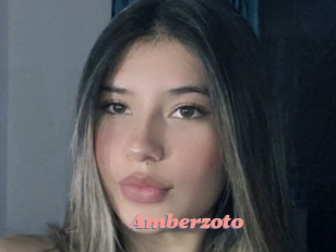 Amberzoto