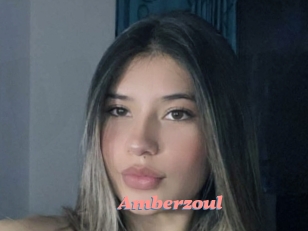 Amberzoul