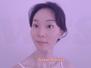 Amelcoco