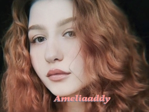 Ameliaaddy