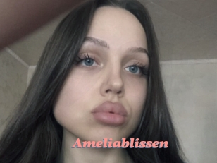 Ameliablissen