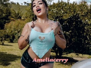 Ameliacerry