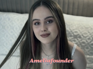 Ameliafounder