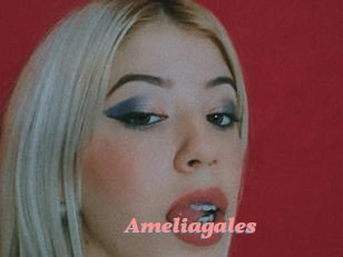 Ameliagales