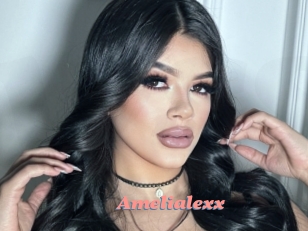 Amelialexx