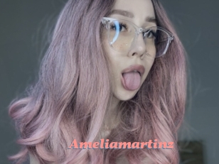 Ameliamartinz