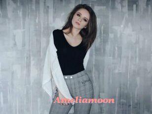 Ameliamoon