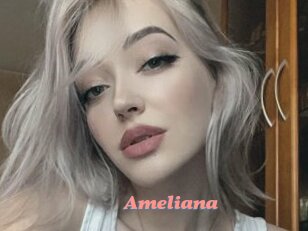 Ameliana