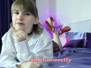 Ameliasweetly