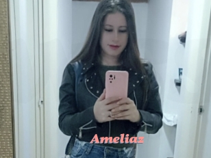 Ameliaz