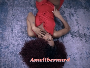 Amelibernard