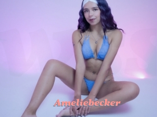 Ameliebecker