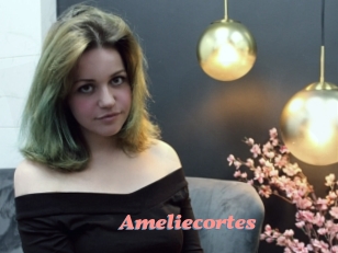 Ameliecortes