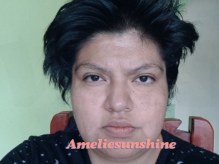 Ameliesunshine