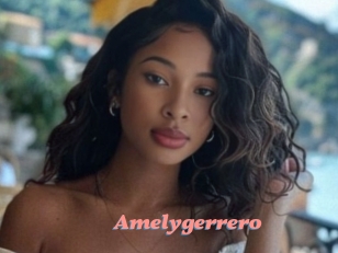 Amelygerrero