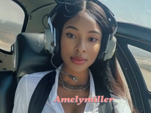 Amelymiller