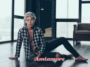 Amiamore