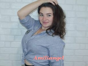 Amiliangel