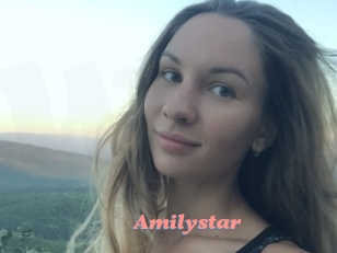 Amilystar