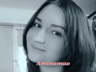 Aminamao