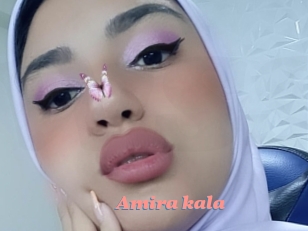 Amira_kala