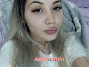 Amiraaida