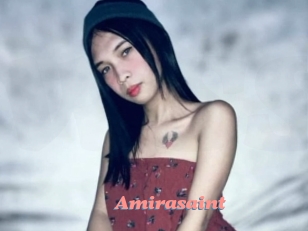 Amirasaint