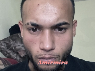 Amirmira