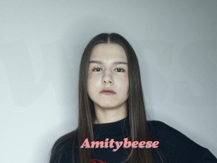 Amitybeese