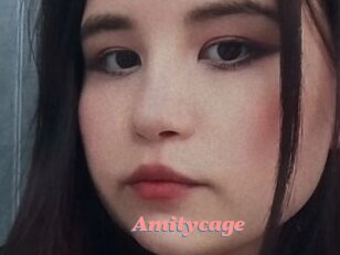 Amitycage