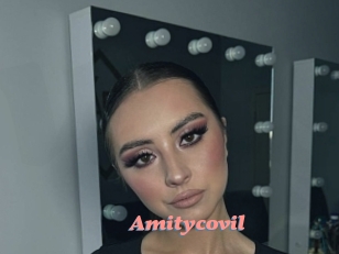 Amitycovil